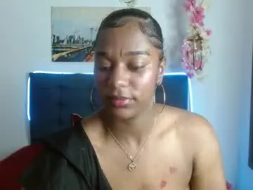 Chaturbate Sex Chat of emma1_xx