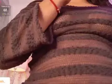 Chaturbate Free Live Porn of emmacrush
