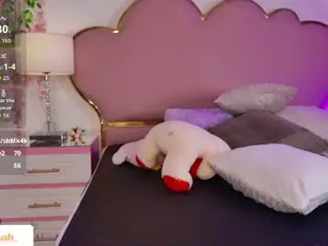 Chaturbate Sex Cam of emmacrush