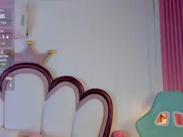 Chaturbate Live Porn of emmacrush