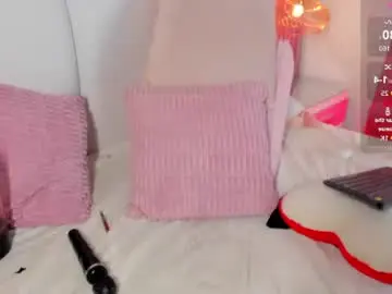Chaturbate Free Porn Cam of emmacrush