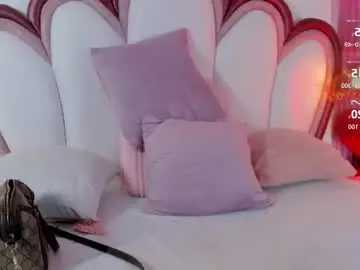 Chaturbate Watch Live Sex Cams of emmacrush