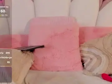 Chaturbate Free Porn Cam of emmacrush
