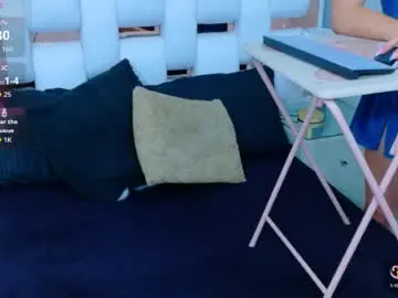 Chaturbate Best Webcam of emmalodgge