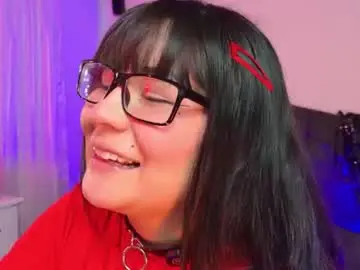 Chaturbate Live Sex of fia__