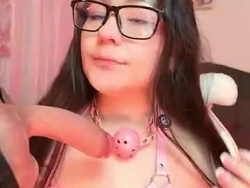Chaturbate Adult Webcams of fia__