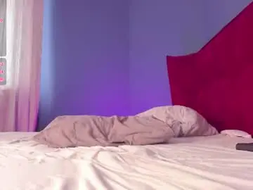 Chaturbate Nude Webcam of honey_pinkgreen