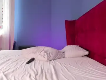 Chaturbate Nude Webcam of honey_pinkgreen