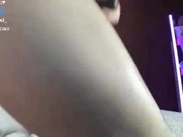 Chaturbate Live Sex of honey_pinkgreen