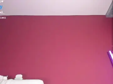 Chaturbate Best Webcam of honey_pinkgreen