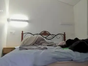 Chaturbate Free Live Porn of honey_pinkgreen