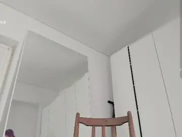 Chaturbate Best live sex cam show of honey_pinkgreen