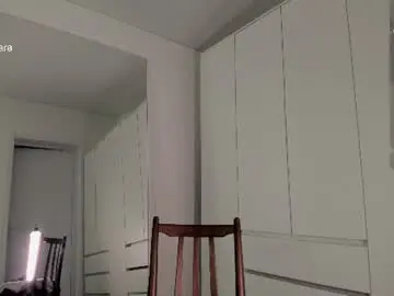 Chaturbate Private Sex Chat of honey_pinkgreen