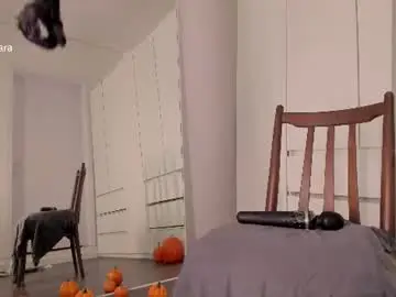 Chaturbate Private Sex Chat of honey_pinkgreen