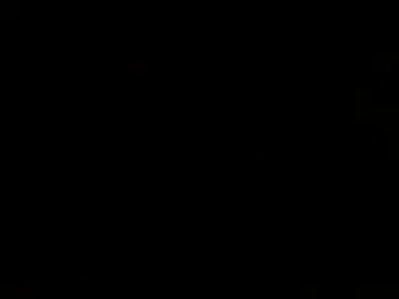 Chaturbate Adult Video Chat of iam_jp084
