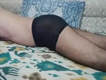 Chaturbate Nude Webcam of iam_jp084