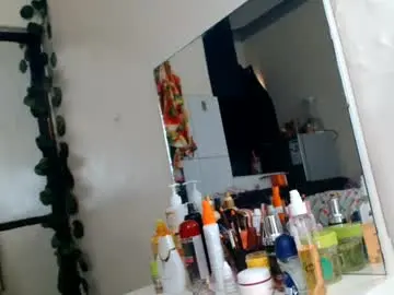 Chaturbate Sex Cam of ilovewhitecocksalot