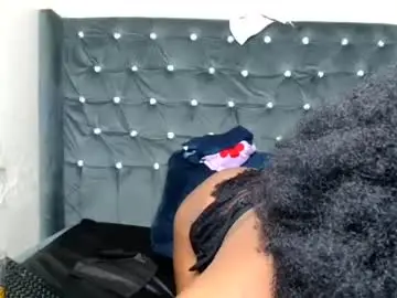 Chaturbate Free Live Porn of ilovewhitecocksalot
