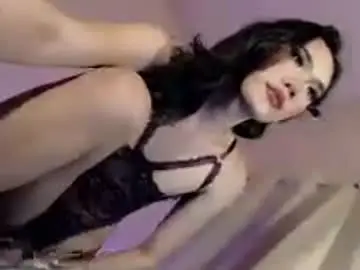 Chaturbate Sex Chat of ivory_kath