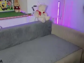 Chaturbate Adult Webcam of jane_moore1