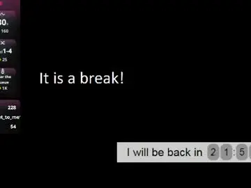 Chaturbate Nude Webcam of jason_brrown