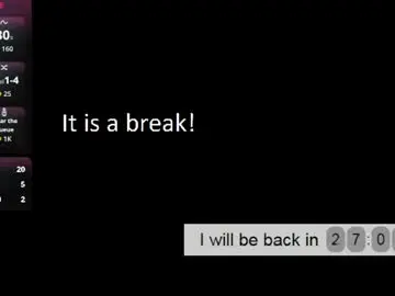 Chaturbate Adult Webcams of jason_brrown