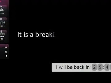 Chaturbate Best live sex cam show of jason_brrown