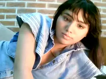 Chaturbate Live Sex of jellynspicy