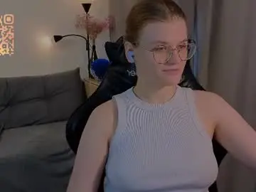 Chaturbate Private Sex Chat of jess0e9