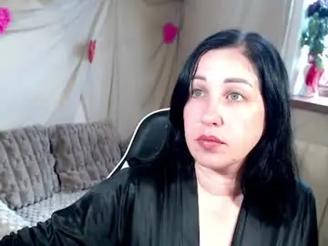 Chaturbate Live Sex of jill_stevens
