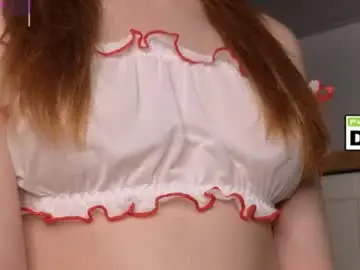 Chaturbate Live Sex Cam of kattikiss