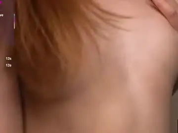 Chaturbate Free Live Porn of kattikiss