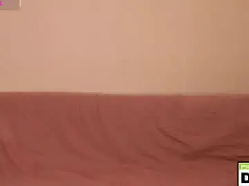 Chaturbate Watch Live Sex Cams of kattikiss
