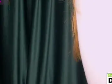Chaturbate Private Sex Chat of kattikiss