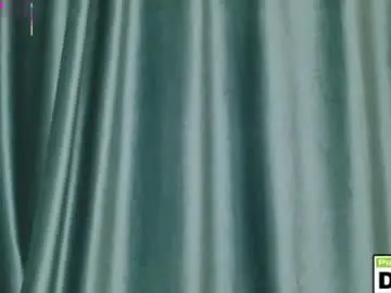 Chaturbate Free Porn Cam of kattikiss