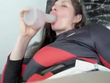 Chaturbate Private Sex Chat of ladydanna
