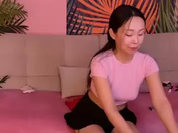 Chaturbate Best live sex cam show of liorrali