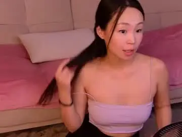 Chaturbate Best Webcam of liorrali