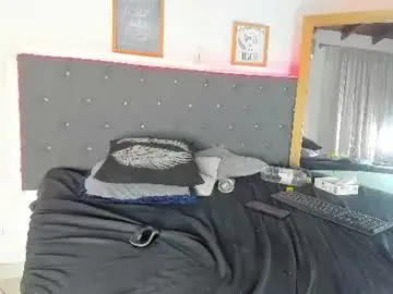 Chaturbate Sex Cam of lucy_milner