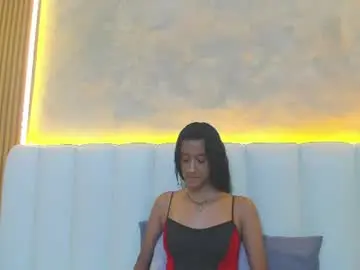 Chaturbate Live Porn of lulu_fuller