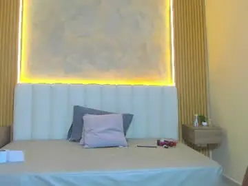 Chaturbate Best live sex cam show of lulu_fuller