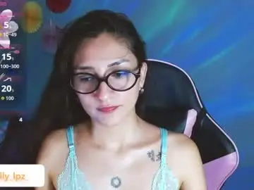 Chaturbate Live Porn of meik57199