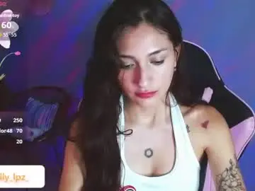 Chaturbate Watch Live Sex Cams of meik57199