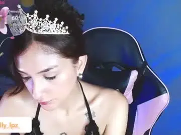 Chaturbate Adult Video Chat of meik57199