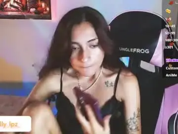 Chaturbate Sex Chat of meik57199