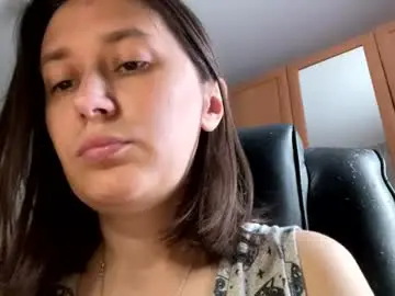 Chaturbate Private Sex Chat of mesmerizing_hypn0_goddess