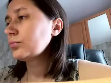 Chaturbate Live Sex of mesmerizing_hypn0_goddess
