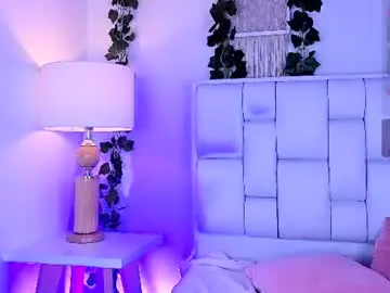 Chaturbate Live Porn of miaa_gh1