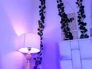 Chaturbate Adult Webcam of miaa_gh1