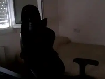 Chaturbate Free Porn Cam of moreno8558